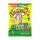 Warheads Extreme Sour candy 28g