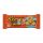 Reese's Caramel Big cup King size 79g (16)