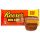 Reese's big cup king size 79g (16)