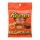 Reese's miniatures 131g (12db/karton)