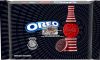 Oreo Coca Cola Sandwich Cookie 303g (12)