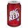 Big Red üdítőital 355ml