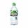 Volvic 1 liter sportscap