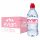 Evian 750 ml (12db/karton)