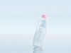 Evian 750 ml (12db/karton)