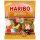 Haribo Harry Potter Hermione Granger 160g