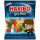 Haribo Harry Potter 160g