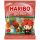 Haribo Harry Potter Ron Weasley 160g