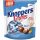 Knoppers Goodies 180g