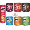 Pringles Adventi Naptár Premium Edition 1085g