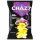Chazz burgonya chips szarvasgomba ízesítéssel 90g (15)