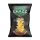 Chazz burgonya chips bigos ízesítéssel 90g (15)
