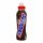 Snickers tejital 350ml (8)