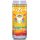 AriZona Mucho Mango 680ml