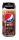 Pepsi Nama Zero 330ml