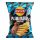 Lay's Big Wave Grill Squid  70g