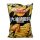 Lay's Big Wave Roasted Chicken Wings 70g