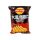 Lay's Big Wave Pure Spicy 70g