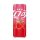 Coca cola Strawberry 330ml (24)