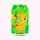 Pokemon Lime 330ml (24)