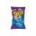 Takis Blue Heat Chips 92,3g (20)