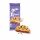 Milka XL Choco Cookies 184g (10)