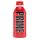 Prime Hydration Tropical Punch sportital 500ml