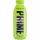 Prime Hydration Lemon Lime sportital 500ml (12)