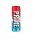 Prime Energy  ice pop 330ml (24)