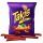 Takis fuego chips 140g (10)
