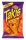 Takis Queso Volcano chips 140g (10)