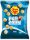 Chupa Chups Popcorn Cola 90g (12)