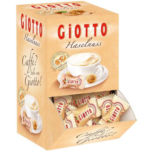 Giotto mini 4,3g